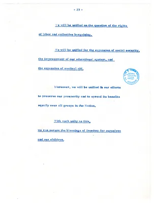 p. 15