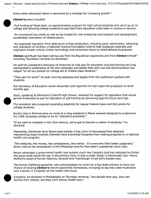 p. 14