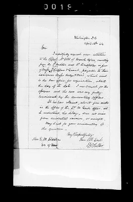 p. 22