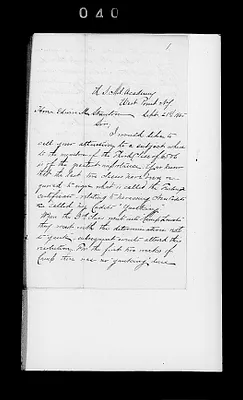 p. 43