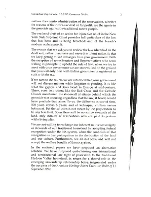 p. 15