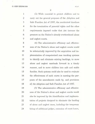 p. 39