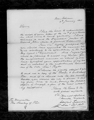 p. 39