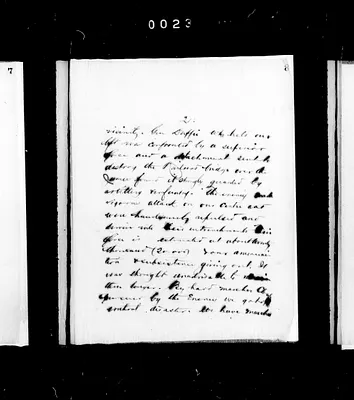 p. 45