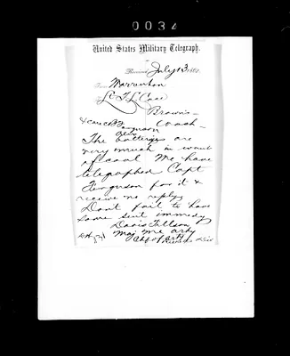 p. 45