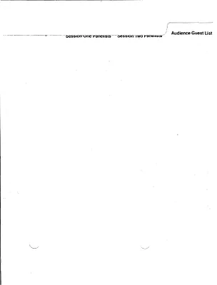 p. 34