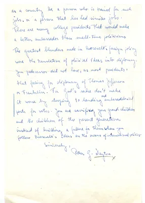 p. 2
