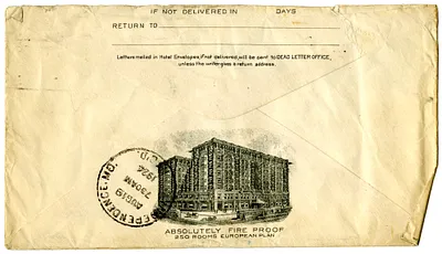 p. 8