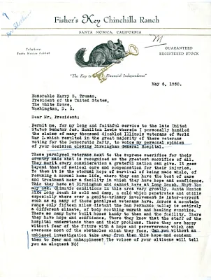 p. 43