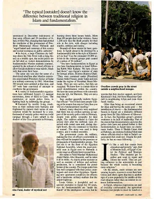 p. 51