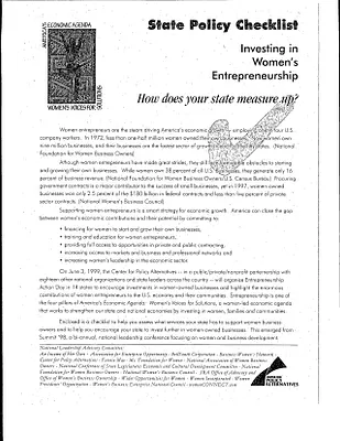 p. 36