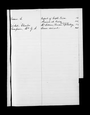p. 45