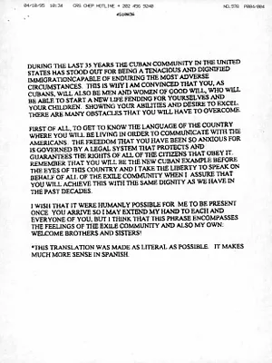 p. 25