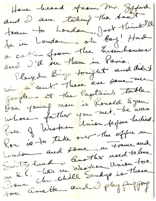 p. 2