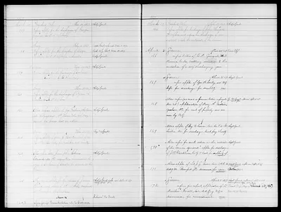 p. 20