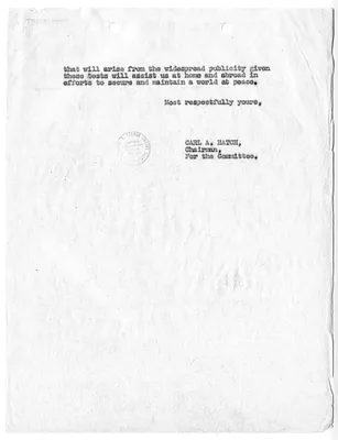p. 5