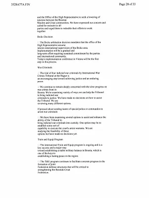 p. 32