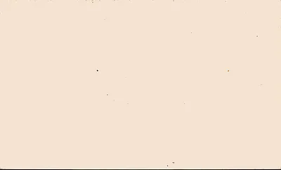 p. 54