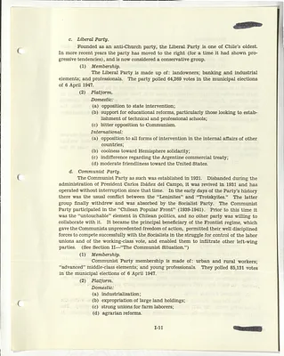 p. 17