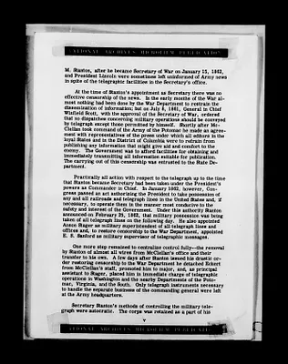 p. 7