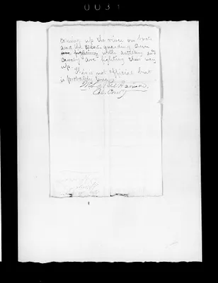 p. 42
