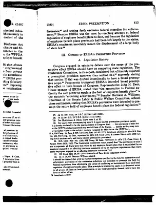 p. 52