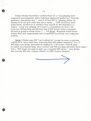 p. 15