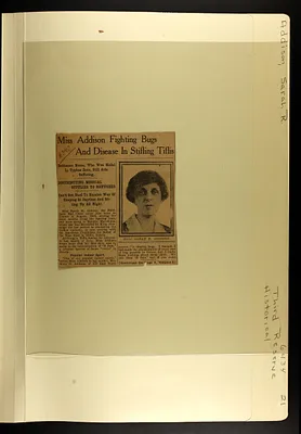 p. 57