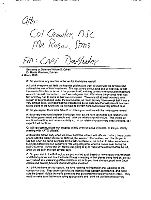 p. 47