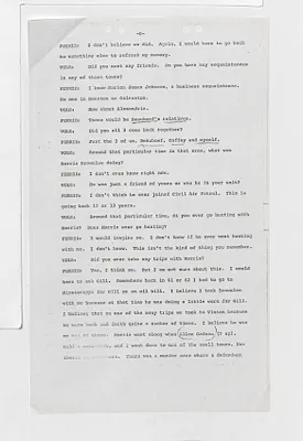 p. 8