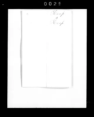 p. 40
