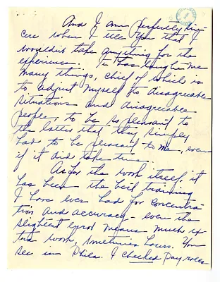 p. 7