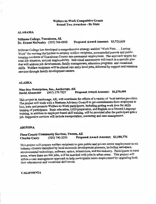 p. 13