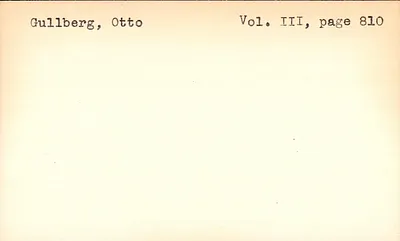 p. 49