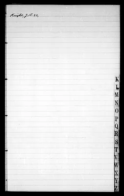 p. 11