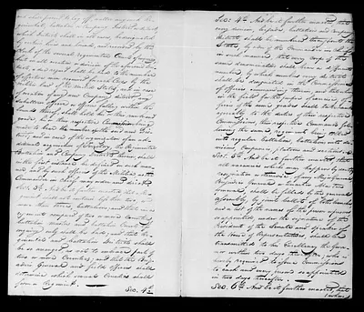 p. 7