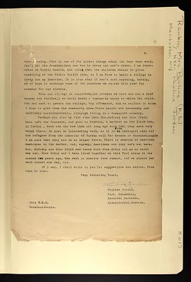 p. 33