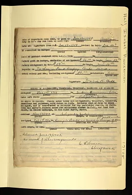 p. 12