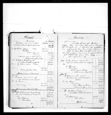p. 22
