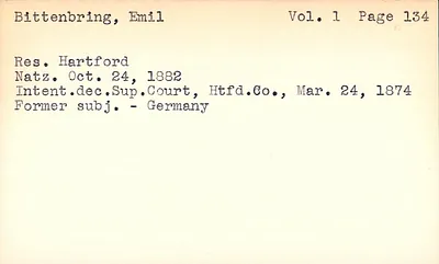 p. 48