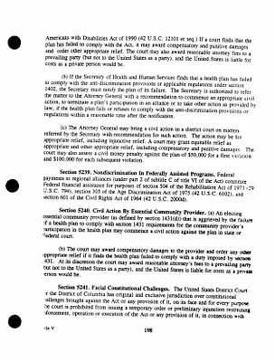 p. 53