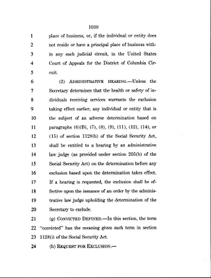 p. 23