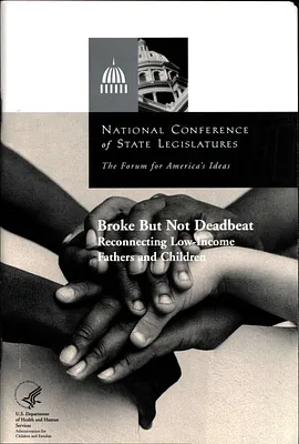p. 3