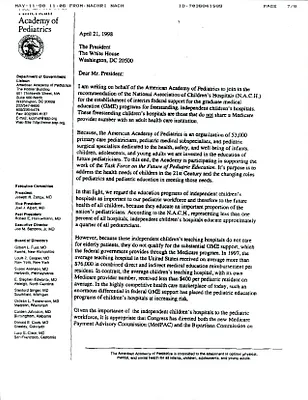 p. 43