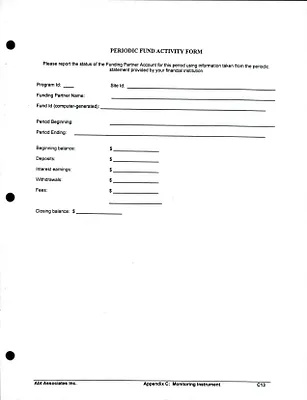 p. 13