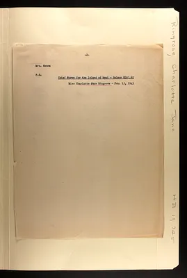p. 43