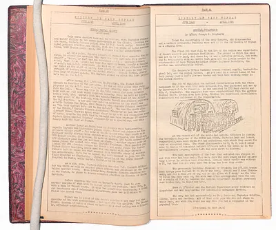 p. 17