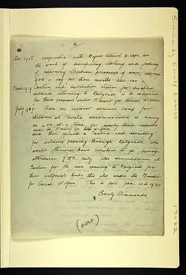 p. 42