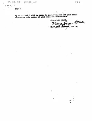 p. 42