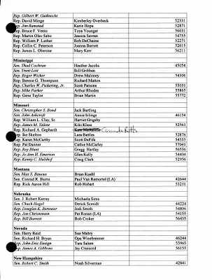 p. 8